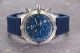 Breitling COLT Avenger Replica Watch SS Black Rubber Strap (4)_th.jpg